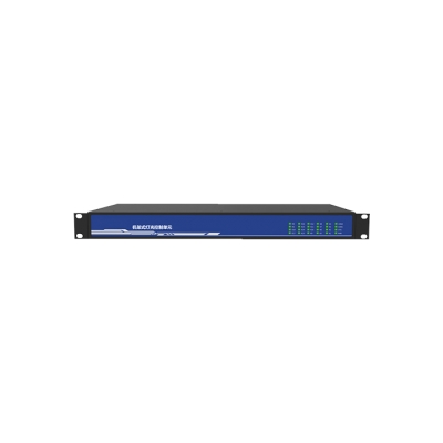 燈光控制單元 AZX-DK-DA-16